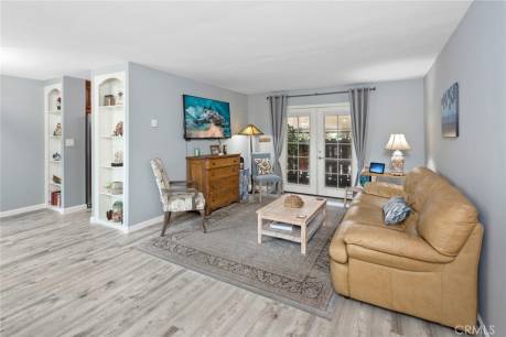 12200 Montecito Rd D104