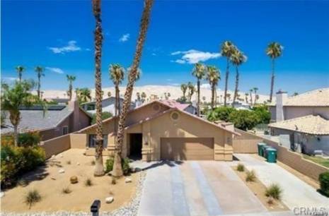 68680 Panorama Rd