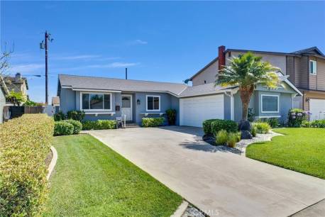 6432 Antrim Cir