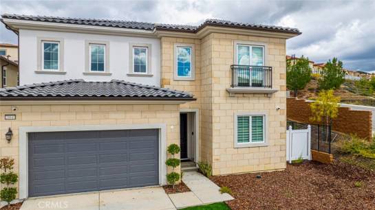 20645 W Bluebird Ct