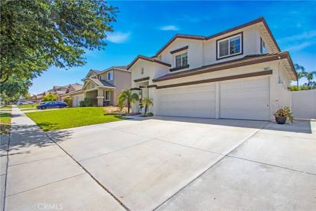 963 Hemingway Dr