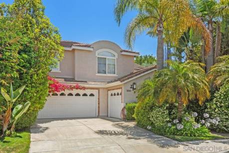 5260 Vallery Ct