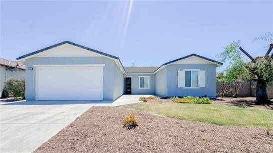 14865 Burrows Way