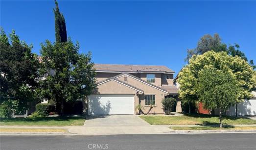 12206 Brookmont Ave