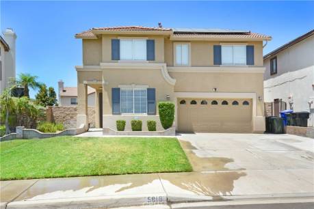 5818 Birkdale Ln