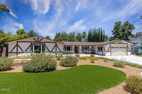 873 Tamlei Ave