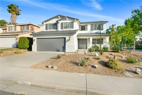 14263 Humbolt Ct