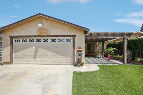 1609 Sierra Vista Ave