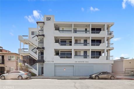 6150 E Bay Shore 206