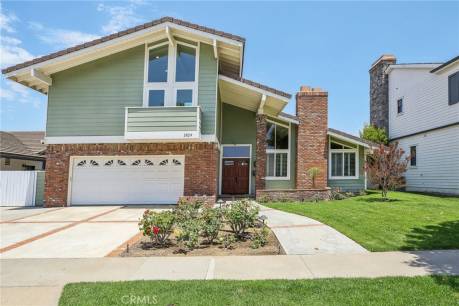 1824 Port Ashley Pl