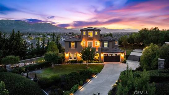 45789 Boulder Way
