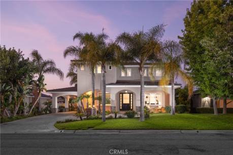 2351 Azure Ave