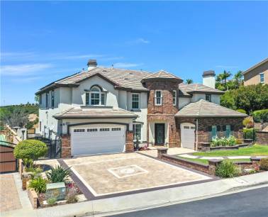 3983 Sage Ridge Dr