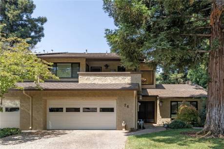 76 Northwood Commons Pl