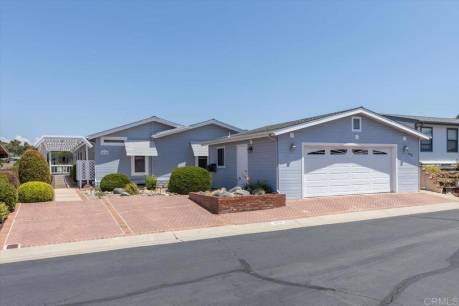 1478 Salem Ct