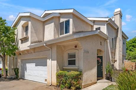 12451 Ralston Ave B