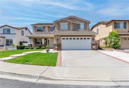 14381 Quail Ct