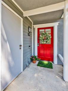 700 E Lake Dr 88