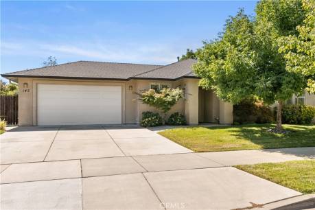 145 Degarmo Dr