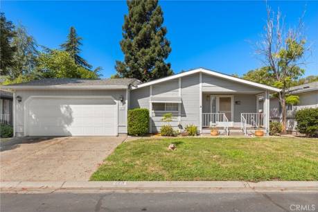 2050 Springfield Dr 123