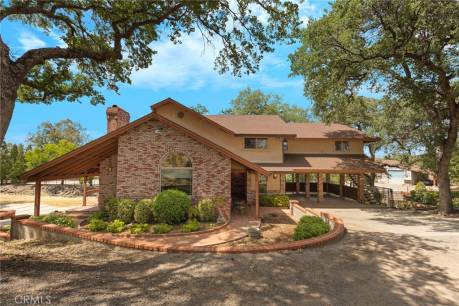 3582 Keefer Rd