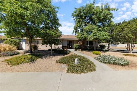 505 Citadel Ave