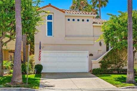 5532 Spinnaker Bay Dr