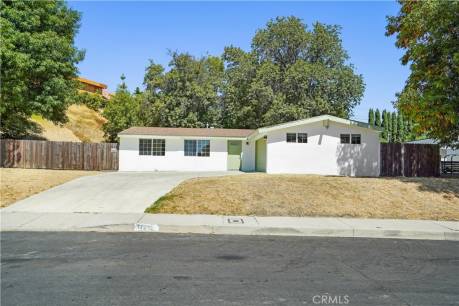 17215 Nugent Pl