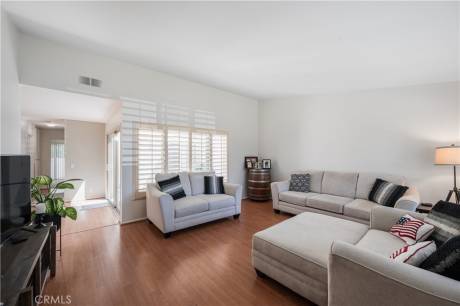 8605 Solano Circle 1004B
