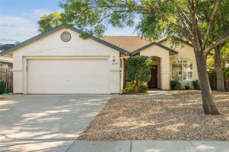 2700 Silver Oak Dr