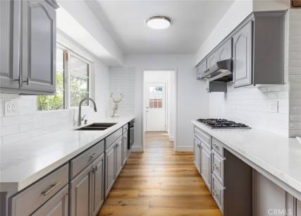 511 N Fonda St
