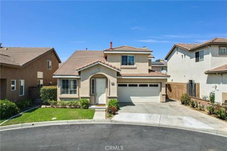315 Riley Ct