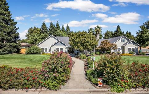 13943 Lindbergh Cir