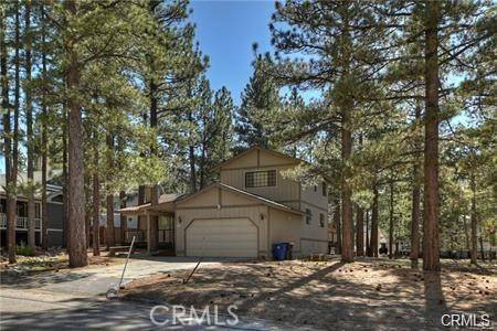 423 Pine View Dr