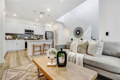 9605 Nova Pl