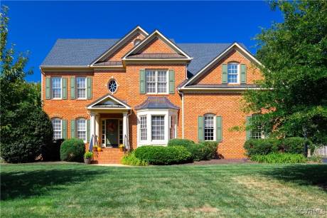 5239 Harvest Glen Dr