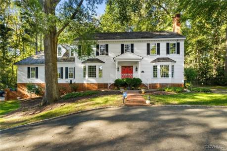 17 Dahlgren Rd
