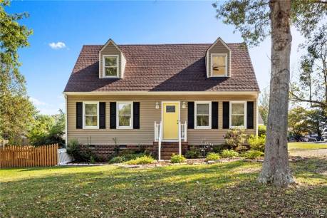 7082 Ann Cabell Ct