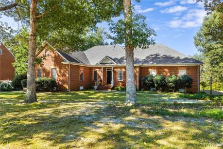 10708 Kriserin Cir