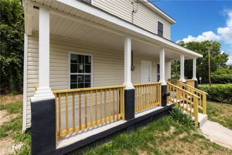 211 Virginia Ave