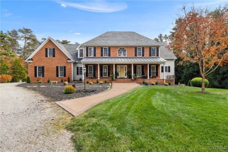 1179 Lickinghole Rd