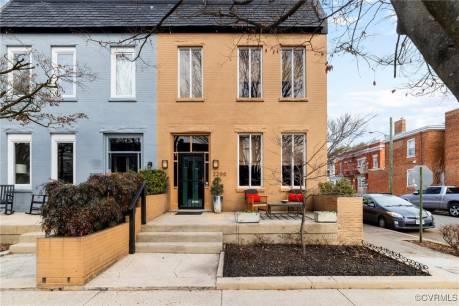 2200 Floyd Ave