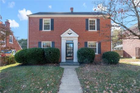 2107 Winnwood Rd