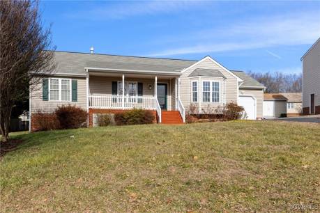 7624 Lady Blair Ln