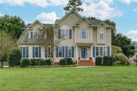 14031 Planters Walk Dr