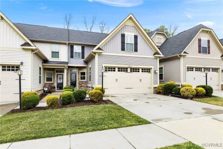 7962 Wistar Woods Ct