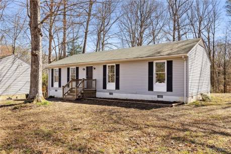 6725 Lakemont Rd