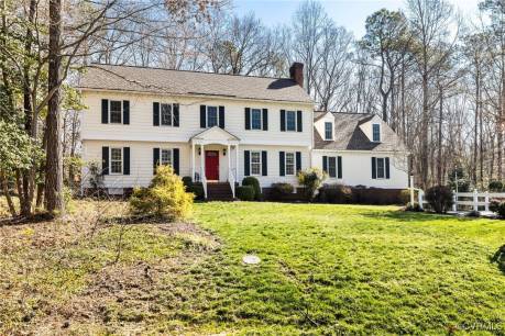 2203 Cardiff Ct