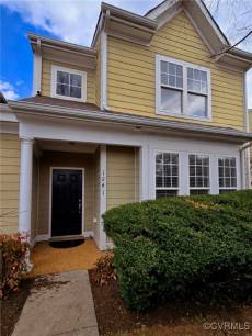 1241 Clay Ct