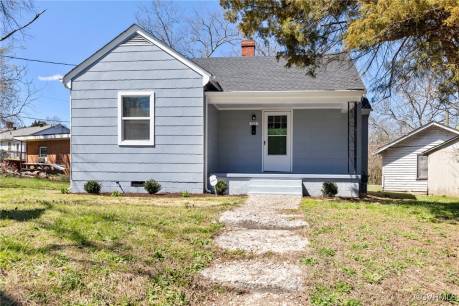2115 Dupuy Rd